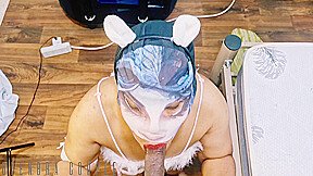 Indian Stepmom Fucking With Stepson