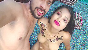 Stepbrother Antim Vlog On How To Fuck His Cute And Horny Stepsister ( Full Movie ) Hindi Audio 25 Min – Suhana