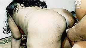 Indian Desi Stepmom Fuking Boys Hard Core Hindi Audio