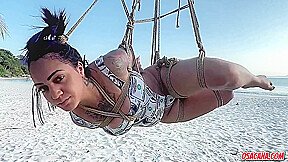 Very Hot My Art Teacher – Petite Teen