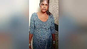 Train Toilet College Girl Have Sex With Stepbrother Xxx , Desi Village Doggy Style Rough Hardcore College Girl Tight Pussy Sex