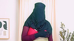 My Horney Stepsister Fucking Hard Pussy Sex Has Stepbrother