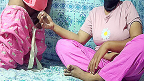 Indian 18+year Big Boobs Sex Xnxx3876