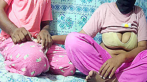 Indian 18+nurse And Doctor Sex 2965