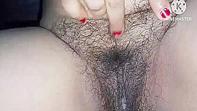 Desi Bhabhi Hath Maithun Chori Se Video Has Been Made