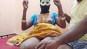 आट क रसल चत 10 Min