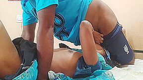 दवल क सफई क वकत सटर रम म भभ क चदई 10 Min