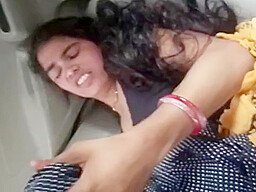 Car Sex Video Compilation Of Desi teen 18+