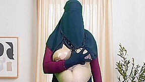 Desi Beautiful Housewife With Neighbor