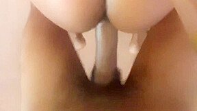 Desi Bhabhi Doggy Sex Two Times In A Day With Devar
