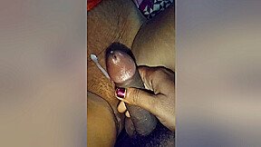 Stepsister-in-law Was Called And Cuddled In The Room With The Stepbrother-in-law