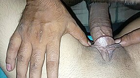 Have Desi Village Sex With Girlfriend
