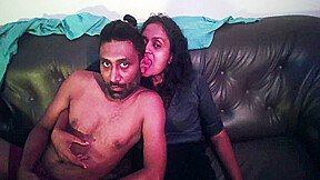 Horney Job Applicant Gave Me Unforgetable Day