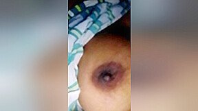 Sexual Emo Video Call With In-law