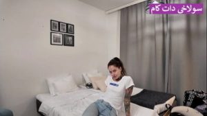 Iranian Sex – Porn Irani