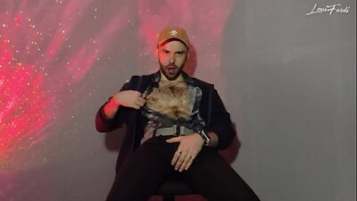 Striptease Show Trilogy – Full Movies by LouiFerdi