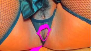 Phat pussy Jamaican teen anal hardcore fucking