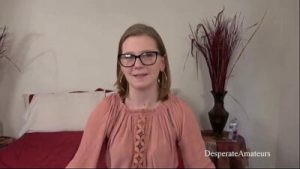 Desperate Amateurs het sexy big tit moms getting their tight pussies banged hard by big hard cock