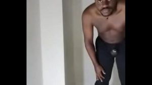 My favorite color pants to wear as lingerie for free 2