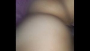 Sussusexycaribe – cogiendo a seguidor de xvideo