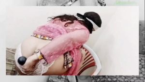 Masturbating Muslim Wife in Hijab with hot moaning – Netuandhubby