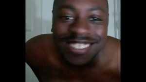 Myself returning naked for free to show courtesy for adults teens and babies returning to their classes 6