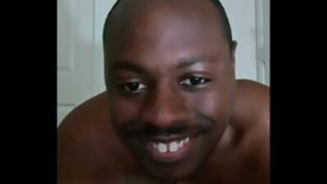 Myself returning naked for free to show courtesy for adults teens and babies returning to their classes 7