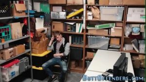 Gay amateurs ass railed by bbc