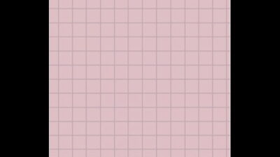 Drawing Beautiful Asian MILF Hot for you XXX Hentai Xvideos