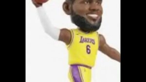 Lebron james crazy xxx cum tribute gay sturdy