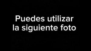 Tía Cass JOI en español