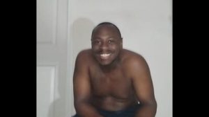 More videos for free that remind me of some things I don’t do all the time while exercising 8