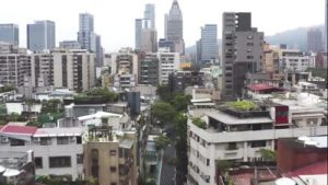 19 Andares de Desejos! Metendo forte na morena puta [Vídeo completo no SHEER e X-RED]