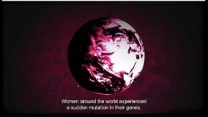 Hentai xxx (Uncensored) – Hong Kong Hottie Takes a Sweaty Creampie from Martial Artist