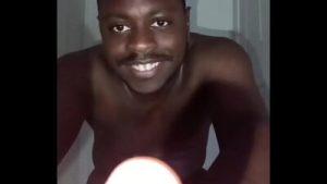 Explaining my different stages of arousal with a closeup of myself for free and for whoever is still interested 1