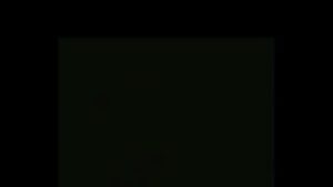 Hola es un vídeo xd de xvideos a la verga