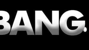 Anal Maid Cleans My Room