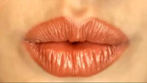 The Only Thing That Disciplines A Spoiled Brunette Is A Cock In Her Cunt