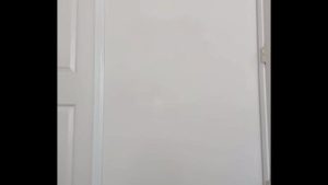 Myself returning naked for free to show courtesy for adults teens and babies returning to their classes 10