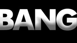 Curvy Zoey Gets On The Bus