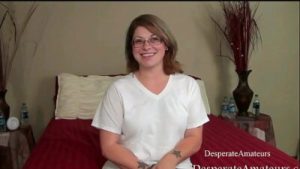 Desperate Amateurs het sexy big tit moms getting their tight pussies banged hard by big hard cock