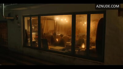 xvideos.com 7cffffehhssrf655244hhhhsidffcdssd7ff5ffd (1)