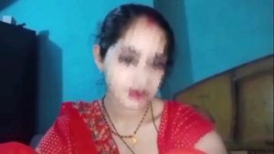 My stepsister give me handjob before pussy fucking, indian hot girl homemade sex video in hindi