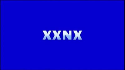 Xnx,hd,porno