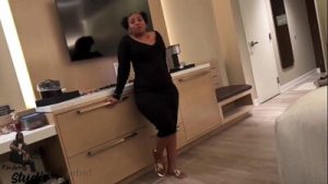 My Gf Just Cheated On Me Do You Think You Can Help Me Take My Mind Off Of It ? #Movie #xvideos #Ebony #Hotel #Fucking