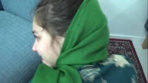 پورن ایرانی ملس و مجلسی ۱۷ دقیقه ای از سکس پسر ایرانی و زید افغانیش