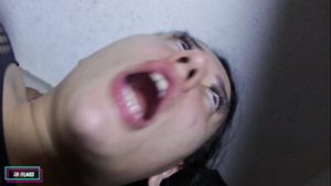 QUERO SENTIR SEU PAU ENCHENDO O MEU CÚ DE PORRA