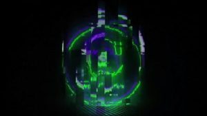 Matylde, 18 years old, casting with big cock