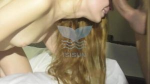 A Life Worth Living: A Husband and Wife at Their First Swinger Party for Couples