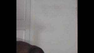 More videos for free that remind me of some things I don’t do all the time while exercising 9